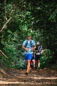 BIB: 
                            <button type="button" onclick="openModal(22479903)" class="btn btn-primary btn-sm float-right btn-popup" data-toggle="modal" data-target=".modal-high-quality">
                        <i class="fas fa-shopping-cart"></i> Add to Cart
                    </button>
                                            <button type="button" onclick="isThisMe(22479903, true)" class="btn btn-success btn-sm float-right btn-popup btn-isme hidden" data-toggle="tooltip" data-placement="bottom" title="นี่คือรูปของคุณใช่ไหม คลิกที่นี่เพื่อเอาเข้าอัลบั้ม">
                        <i class="fas fa-plus"></i> Add to album
                    </button>
                    <button type="button" onclick="isThisMe(22479903, false)" class="btn btn-warning btn-sm float-right btn-popup btn-isnotme hidden">
                        <i class="fas fa-ban"></i> Remove from album
                    </button>